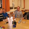 3.ETC Stammtisch 9.3.2018
